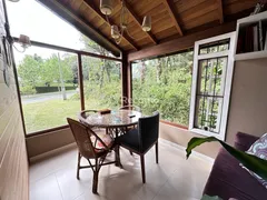 Casa com 4 Quartos à venda, 213m² no Villagio, Gramado - Foto 5