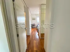 Apartamento com 2 Quartos à venda, 115m² no Alto da Lapa, São Paulo - Foto 12