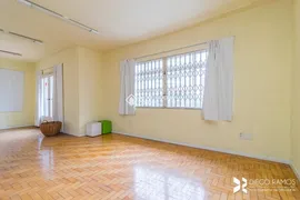 Casa Comercial para alugar, 250m² no Petrópolis, Porto Alegre - Foto 2