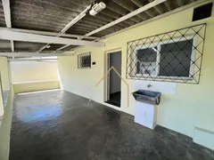 Casa com 3 Quartos à venda, 163m² no Vila Santa Maria, Americana - Foto 18