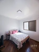 Apartamento com 3 Quartos à venda, 108m² no Jardim Aquarius, São José dos Campos - Foto 5