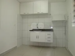 Casa com 1 Quarto à venda, 150m² no Indianópolis, São Paulo - Foto 21