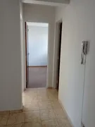 Apartamento com 2 Quartos à venda, 49m² no Setor dos Afonsos, Aparecida de Goiânia - Foto 12