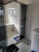 Sobrado com 3 Quartos à venda, 257m² no Centro, São Bernardo do Campo - Foto 17