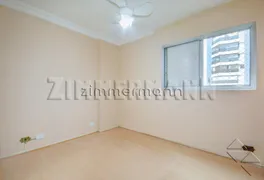 Apartamento com 3 Quartos à venda, 80m² no Vila Clementino, São Paulo - Foto 9