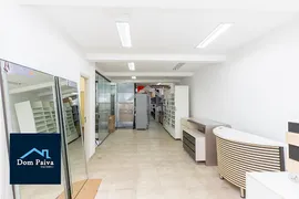 Conjunto Comercial / Sala à venda, 195m² no Vila Mariana, São Paulo - Foto 10