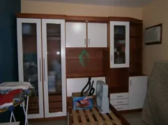 Casa com 1 Quarto à venda, 196m² no Quintino Bocaiúva, Rio de Janeiro - Foto 12