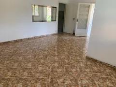 Casa com 5 Quartos à venda, 205m² no Fonseca, Niterói - Foto 5