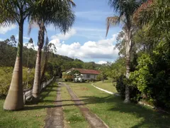 Fazenda / Sítio / Chácara com 5 Quartos à venda, 36400m² no Pavão-Canguera, São Roque - Foto 5