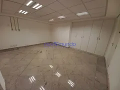 Loja / Salão / Ponto Comercial para alugar, 303m² no Botafogo, Rio de Janeiro - Foto 16