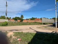 Terreno / Lote / Condomínio à venda, 950m² no Centro, Marechal Deodoro - Foto 7