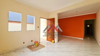 Casa com 3 Quartos à venda, 90m² no Jardim Quaresmeira II, Suzano - Foto 18