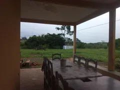 Fazenda / Sítio / Chácara com 2 Quartos à venda, 2500m² no Area Rural de Vitoria do Santo Antao, Vitória de Santo Antão - Foto 66