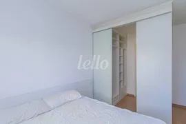 Apartamento com 2 Quartos para alugar, 73m² no Vila Clementino, São Paulo - Foto 21