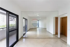 Apartamento com 4 Quartos à venda, 156m² no Higienópolis, Ribeirão Preto - Foto 4