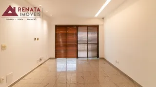 Apartamento com 4 Quartos à venda, 146m² no Barra da Tijuca, Rio de Janeiro - Foto 7