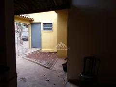 Casa com 3 Quartos à venda, 100m² no Vila Mariana, Ribeirão Preto - Foto 17