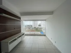 Apartamento com 3 Quartos à venda, 75m² no Jardim Atlântico, Goiânia - Foto 17