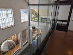 Casa de Condomínio com 4 Quartos à venda, 440m² no Residencial Parque Rio das Pedras, Campinas - Foto 8