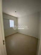 Apartamento com 2 Quartos à venda, 56m² no Osvaldo Rezende, Uberlândia - Foto 8