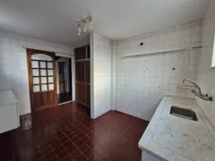Casa com 3 Quartos para venda ou aluguel, 220m² no Carangola, Petrópolis - Foto 21