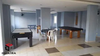 Apartamento com 2 Quartos à venda, 60m² no Rudge Ramos, São Bernardo do Campo - Foto 25