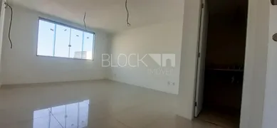 Cobertura com 3 Quartos à venda, 180m² no Recreio Dos Bandeirantes, Rio de Janeiro - Foto 18