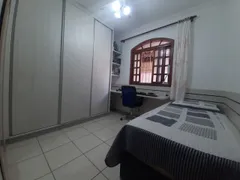 Casa com 3 Quartos à venda, 200m² no Dona Clara, Belo Horizonte - Foto 11