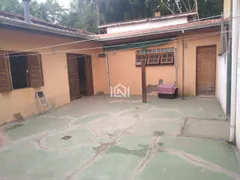 Casa de Condomínio com 1 Quarto para venda ou aluguel, 70m² no Condomínio Vila Verde, Itapevi - Foto 13