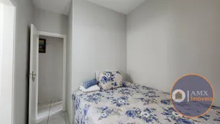 Apartamento com 4 Quartos à venda, 130m² no Tenório, Ubatuba - Foto 17