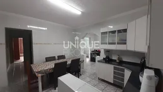 Casa com 4 Quartos à venda, 124m² no Jardim Guanabara, Jundiaí - Foto 8