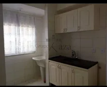Apartamento com 2 Quartos à venda, 48m² no Cajurú, São José dos Campos - Foto 5