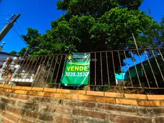 Terreno / Lote / Condomínio com 1 Quarto à venda, 114m² no Santo André, São Leopoldo - Foto 39