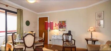 Apartamento com 1 Quarto à venda, 65m² no Vila Sônia, São Paulo - Foto 5