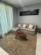 Apartamento com 3 Quartos para alugar, 127m² no Parque Dez de Novembro, Manaus - Foto 2