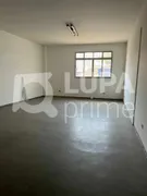 Casa Comercial para alugar, 60m² no Água Fria, São Paulo - Foto 3