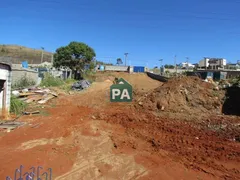 Galpão / Depósito / Armazém à venda, 400m² no Jardim do Contorno, Poços de Caldas - Foto 4