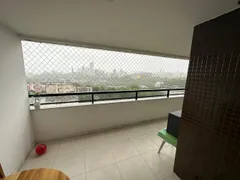 Apartamento com 2 Quartos à venda, 78m² no Federação, Salvador - Foto 2