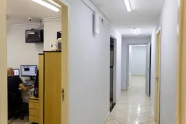 Conjunto Comercial / Sala à venda, 332m² no Bela Vista, São Paulo - Foto 7