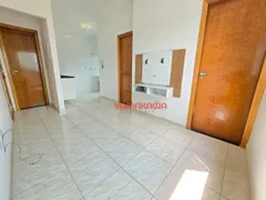 Sobrado com 2 Quartos para venda ou aluguel, 45m² no Itaquera, São Paulo - Foto 5