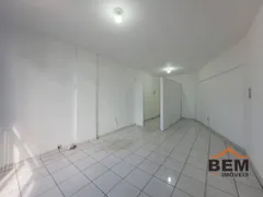 Conjunto Comercial / Sala para alugar, 20m² no Centro, Itajaí - Foto 5