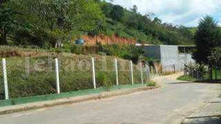 Fazenda / Sítio / Chácara à venda, 2000m² no São Luís, Volta Redonda - Foto 13