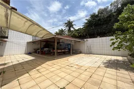 Casa com 5 Quartos à venda, 274m² no Manguinhos, Serra - Foto 47