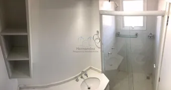 Apartamento com 3 Quartos à venda, 73m² no Areal, Pelotas - Foto 12