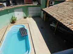 Casa com 4 Quartos à venda, 260m² no Santa Eugênia, Nova Iguaçu - Foto 4