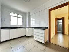 Apartamento com 3 Quartos à venda, 120m² no Dona Clara, Belo Horizonte - Foto 3