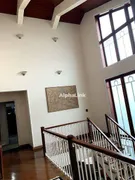 Casa de Condomínio com 4 Quartos à venda, 500m² no Alphaville, Santana de Parnaíba - Foto 30