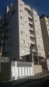 Apartamento com 2 Quartos para alugar, 70m² no Jardim Portugal, São Bernardo do Campo - Foto 16