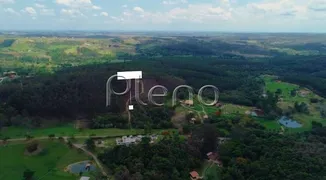 Terreno / Lote / Condomínio à venda, 20395m² no Jardim Martinelli, Campinas - Foto 5