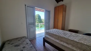 Casa com 4 Quartos à venda, 242m² no São Lourenço, Bertioga - Foto 7